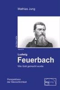 Feuerbach