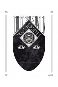 Secret Societies