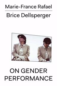 On Gender Performance
