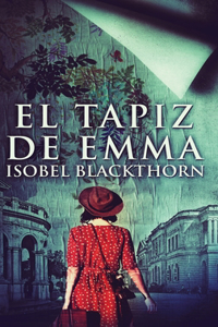 tapiz de Emma