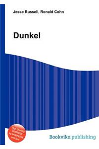 Dunkel