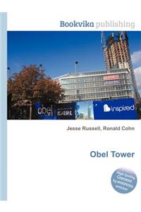 Obel Tower