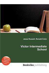 Victor Intermediate School