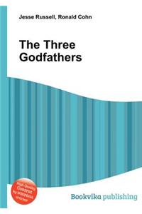 The Three Godfathers