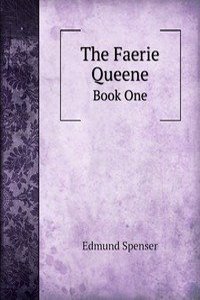 Faerie Queene