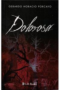 Dolorosa