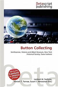 Button Collecting