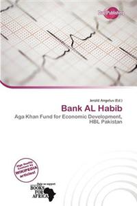 Bank Al Habib