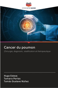 Cancer du poumon