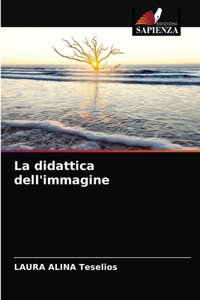 didattica dell'immagine