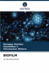 Biofilm