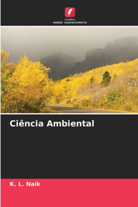 Ciência Ambiental