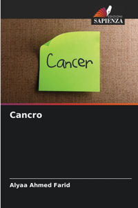 Cancro