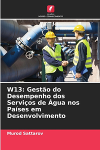 W13
