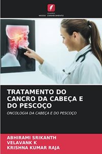 Tratamento Do Cancro Da Cabeça E Do Pescoço