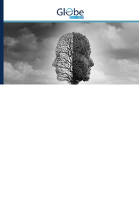 Psixologik Dolzarb Mavzular