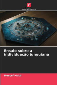 Ensaio sobre a individuação junguiana