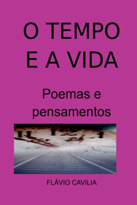Tempo E A Vida