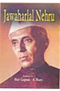 Jawahar Lal Nehru