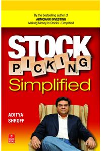 Stock Picking Simplified