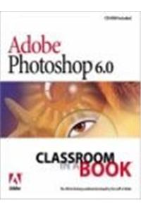 Adobe Photoshop 6.0