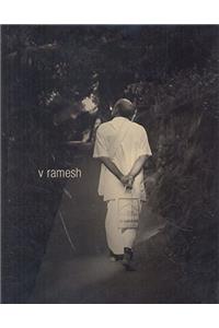 V Ramesh