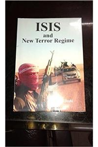 ISIS and New Terror Regime