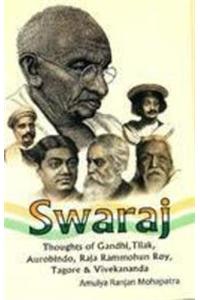 Swaraj