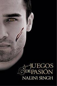 Juegos de pasión / Games of Passion