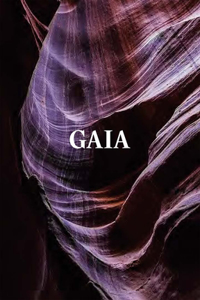 Pío Cabanillas: Gaia