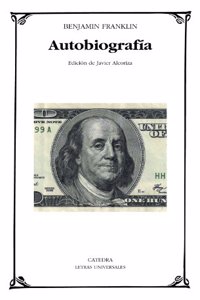 Autobiografia / Autobiography