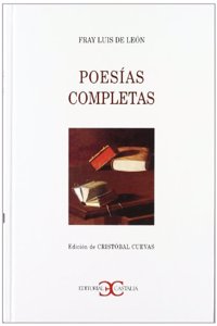 Poesias Completas