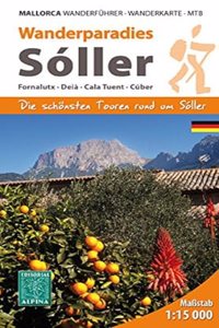 SOLLER (DEUTCH)
