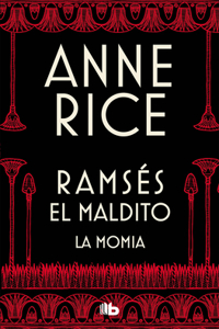 La Momia / The Mummy