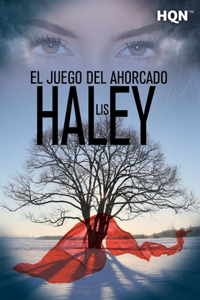 juego del ahorcado
