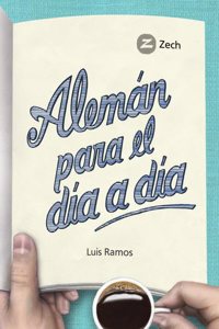 Aleman para el dia a dia