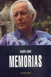 Memorias