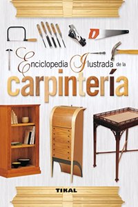 Carpinteria