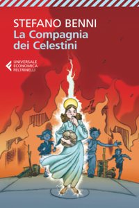La compagnia dei celestini - Nuova ed. 2013