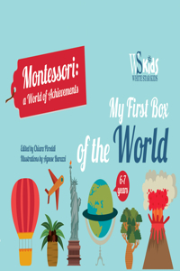 My First Box of the World