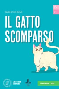 Letture graduate di italiano per stranieri