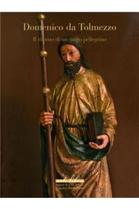 Domenico Da Tolmezzo