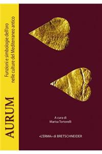 Aurum
