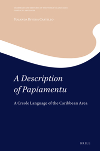 Description of Papiamentu