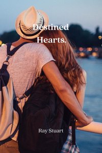 Destined Hearts