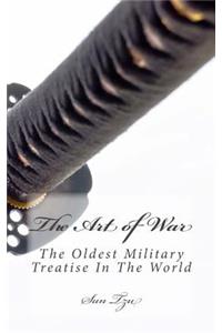 The Art of War