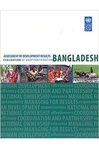 Assessment of Development Results