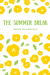 Summer Break