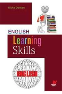 English Learning Skills