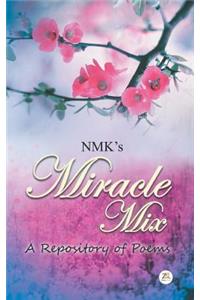 Miracle Mix